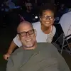 dianeseaton471 - @dianeseaton471 - TikTok