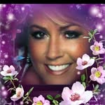 Sharon Diane Seaton - @seatonsharon - Instagram