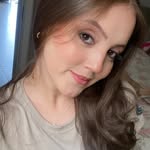 Aline Diane Seefeld - @alineaaafes - Instagram