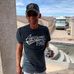 Dane Seefeld - Facebook