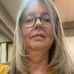 Diane Berg Seefeldt - Facebook