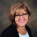 Diane Seefeld - Facebook