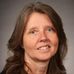 Diane Seefeldt - Facebook