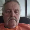 duaneseefeldt - @duaneseefeldt3 - TikTok