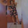 diane serrano - @diane2560 - TikTok