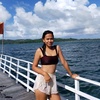 DIANESERRANO - @dianeserrano15 - TikTok