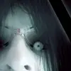 deanserratore - @deanserratore - TikTok