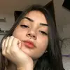 Diane_sartore - @diane_sartore - TikTok