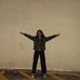 Diane Serrato - Facebook