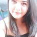 Lacaba Diane Serrato - Facebook