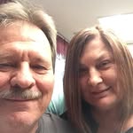 Carolyn Diane Settle - @carolyndianesettle - Instagram