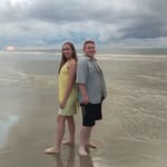 Diane Baker Settle - @dsettle74 - Instagram