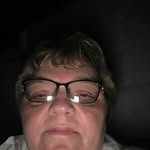Diane Settle - @settlediane - Instagram