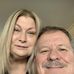 Diane Settle - Facebook