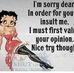Diane Settle - Facebook