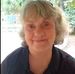 Diane Settle - Facebook