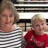 Diane Settle - @diane.settle - TikTok