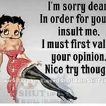 Diane Settle - @stilettoqueen64 - Instagram