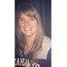 Diane Settle - Facebook