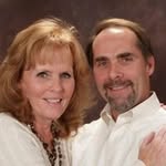 Diane Settle Calligan - @nanatess56 - Instagram