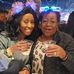 Diane Settles - Facebook