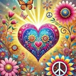 Diana Shade - Facebook