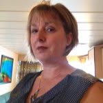 Diane Shade - @diane0558 - Instagram