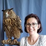 Diane Shade - @shadeclan73 - Instagram