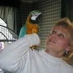 Diane Shade - @dianeshade4 - Instagram