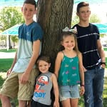 Diane Shade - @desha579 - Instagram