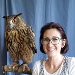Diane Shade - Facebook