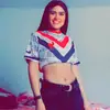 Shade Dianela Queteguary - @shade.dianela.que - TikTok