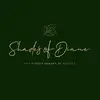 Shades Of Diane - @shadesofdiane - TikTok