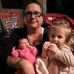 cheryl diane shafer - @cheryldianeshafer - Instagram