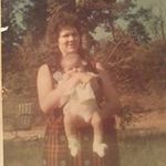 cheryl diane shafer - @shafercheryldiane - Instagram