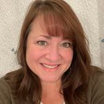 Diane Callahan Shafer - @dianeshafer437 - Instagram
