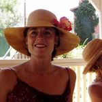 Diane L. Shafer Dekker - @dianedekker7 - Instagram
