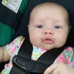 Diane M Shafer - @masdms85 - Instagram