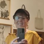 Diane McIntosh Shafer - @dianemcintoshshafer - Instagram