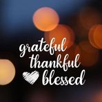 Diane Shafer - Facebook