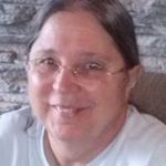 Diane Shafer - @dianeshafer - Instagram