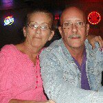 diane shafer - @dshafer569 - Instagram