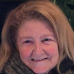 Diane Shafer - Facebook