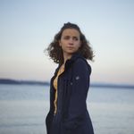 Diane Shafer - @dianeeshafer - Instagram