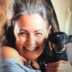 Diane Shafer - @shafer6491 - Instagram