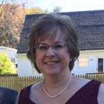 Diane Shafer - @diane.shafer.73 - Instagram