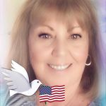 Diane Shafer - @shafe4040 - Instagram