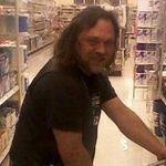 Diane Shafer-Storrs - @hotmoma67 - Instagram