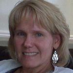 Diane Smith Shafer - @dmshafer2001 - Instagram