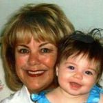 Diane Thompson Shafer - @dvshafer - Instagram